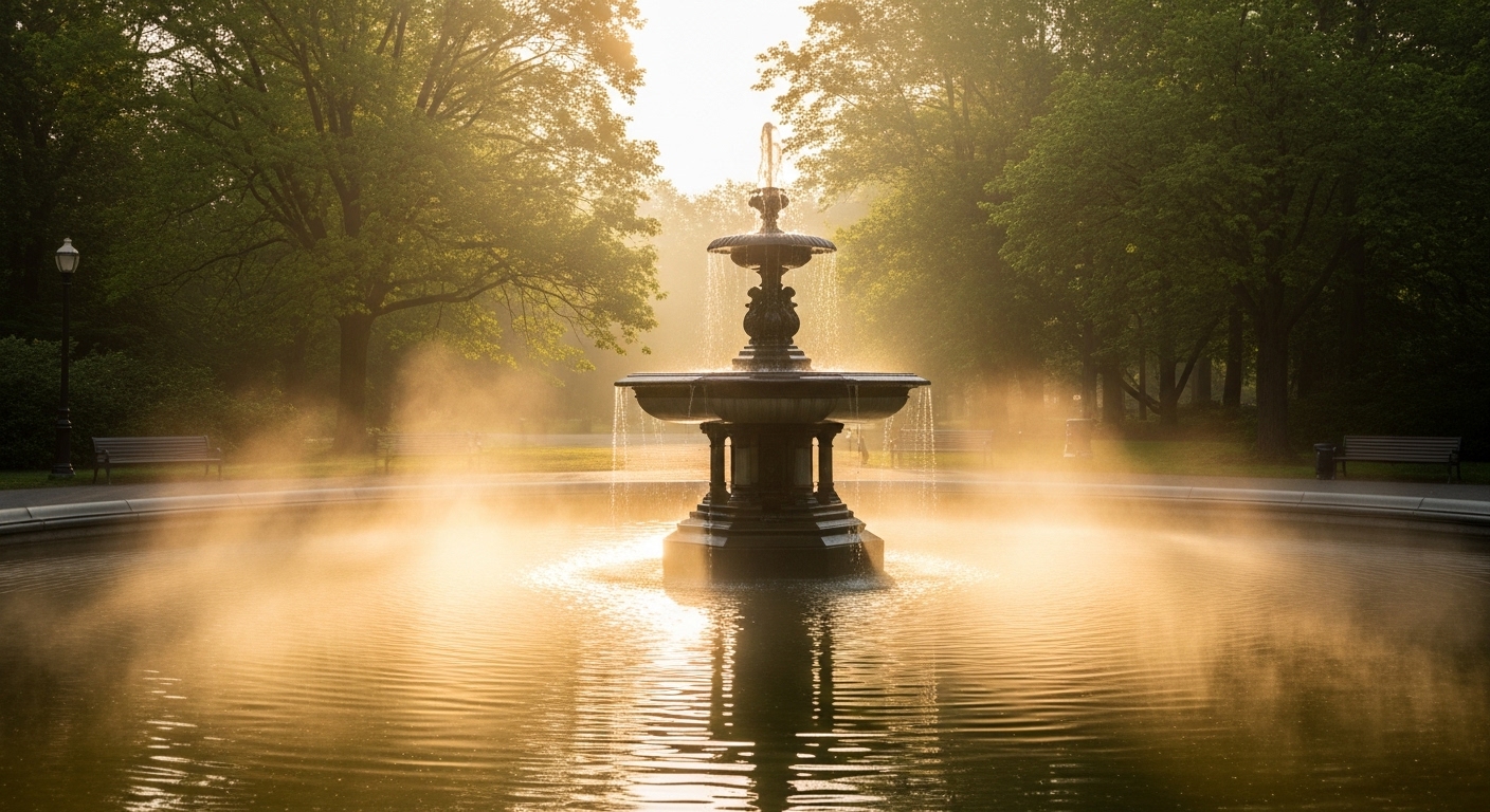 cari-fountain-4-layer-copy